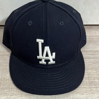 KITH new era Dodgers