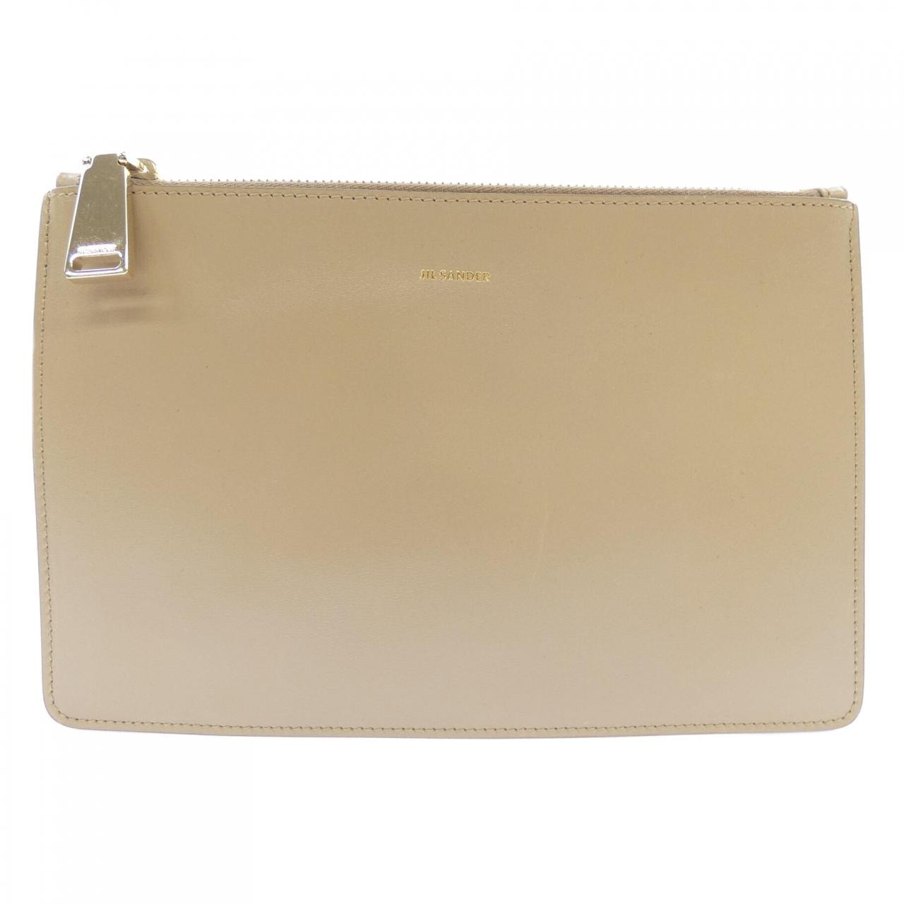 ジルサンダー JIL SANDER BAG