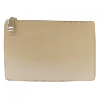 ジルサンダー JIL SANDER BAG