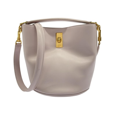 セリーヌ ティーン バケット16 197573CR4 バッグ