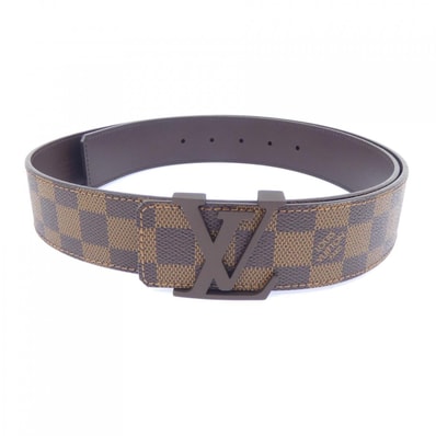 ルイヴィトン LOUIS VUITTON M9807 BELT