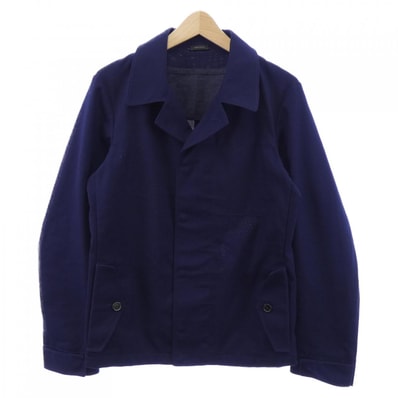 ジルサンダー JIL SANDER ジャケット