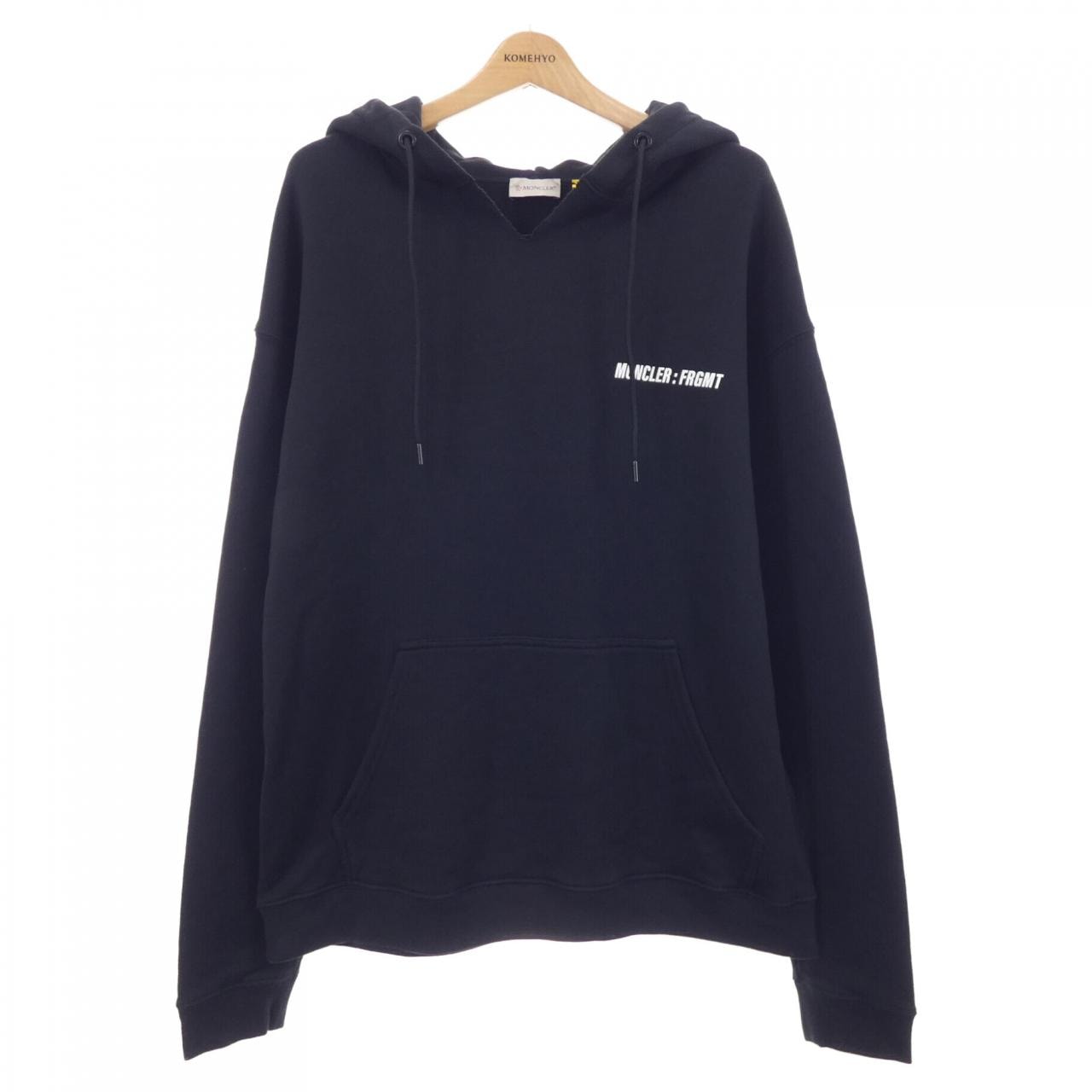 モンクレール ジーニアス MONCLER GENIUS 209UBG00011 パーカー