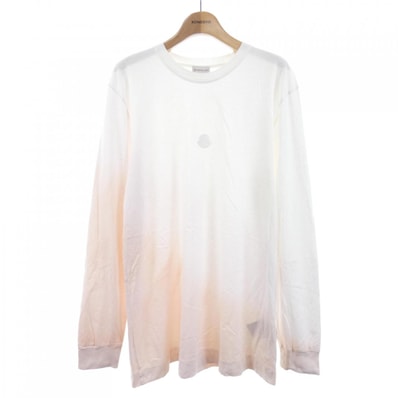 モンクレール MONCLER F209Y8D70260 Tシャツ