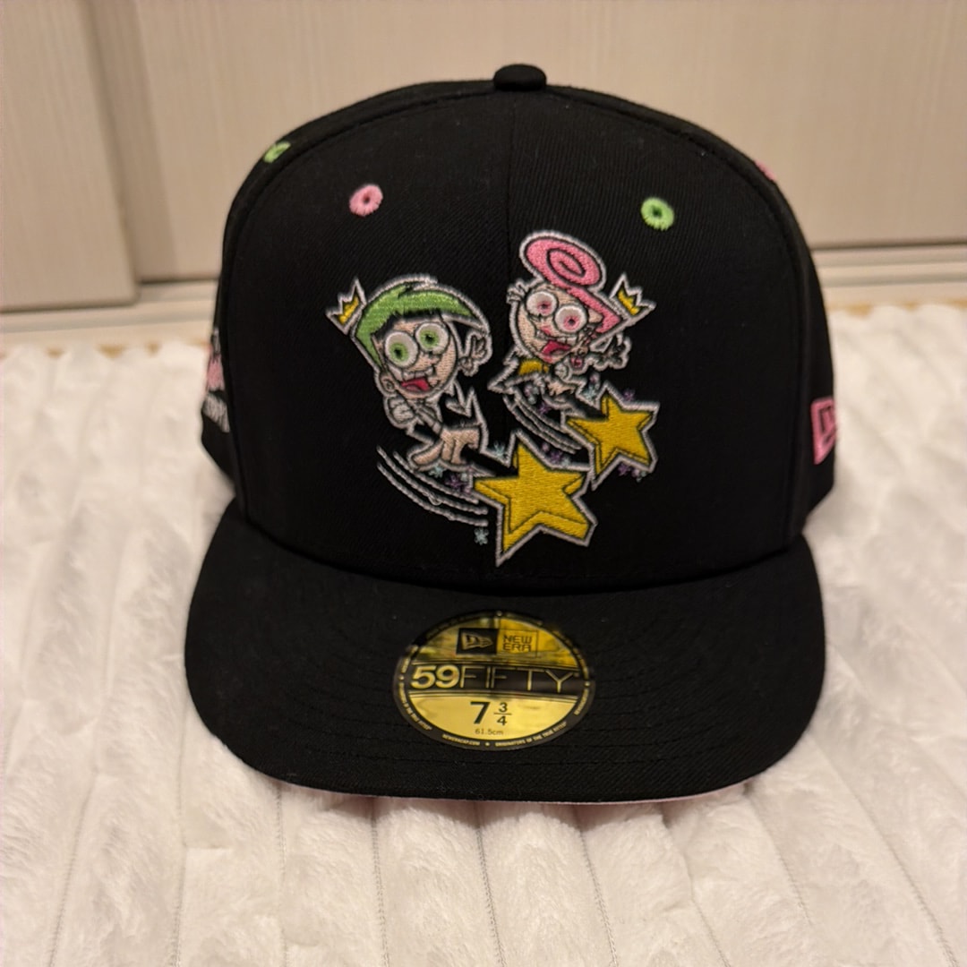 SEE SEE RC950PC BLACK 野球帽子 NEWERA M294 Amazon.co.jp: SEESEE NEWERA 950 CAP BLACK ブラック : ファッション