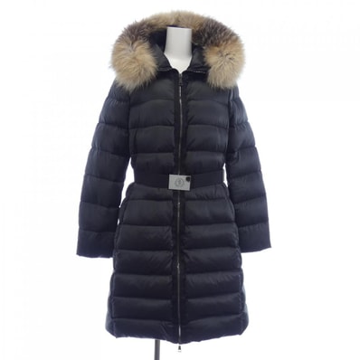 モンクレール MONCLER TINUVIEL ダウンコート