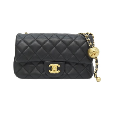 シャネル AS1787 ショルダーバッグ