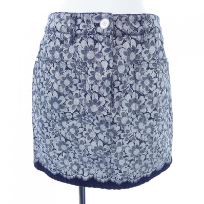 シャネル CHANEL スカート