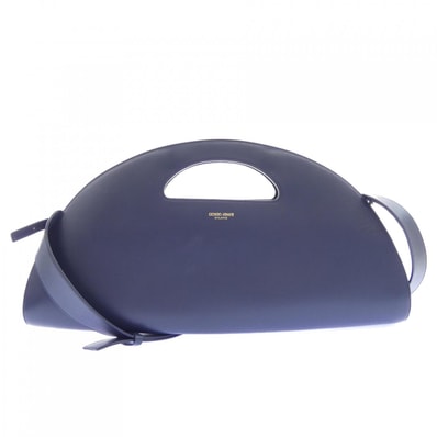 ジョルジオ アルマーニ GIORGIO ARMANI BAG
