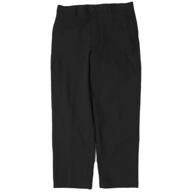 1328783.jpeg?size=l