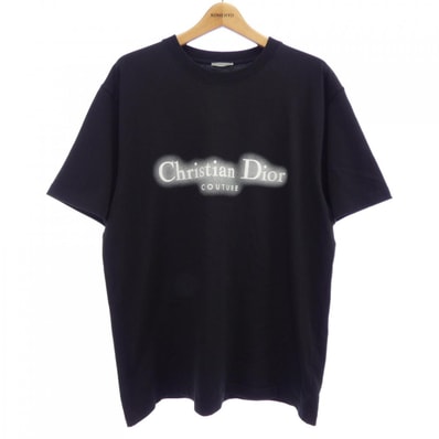 ディオール DIOR 443J696A0554 Tシャツ