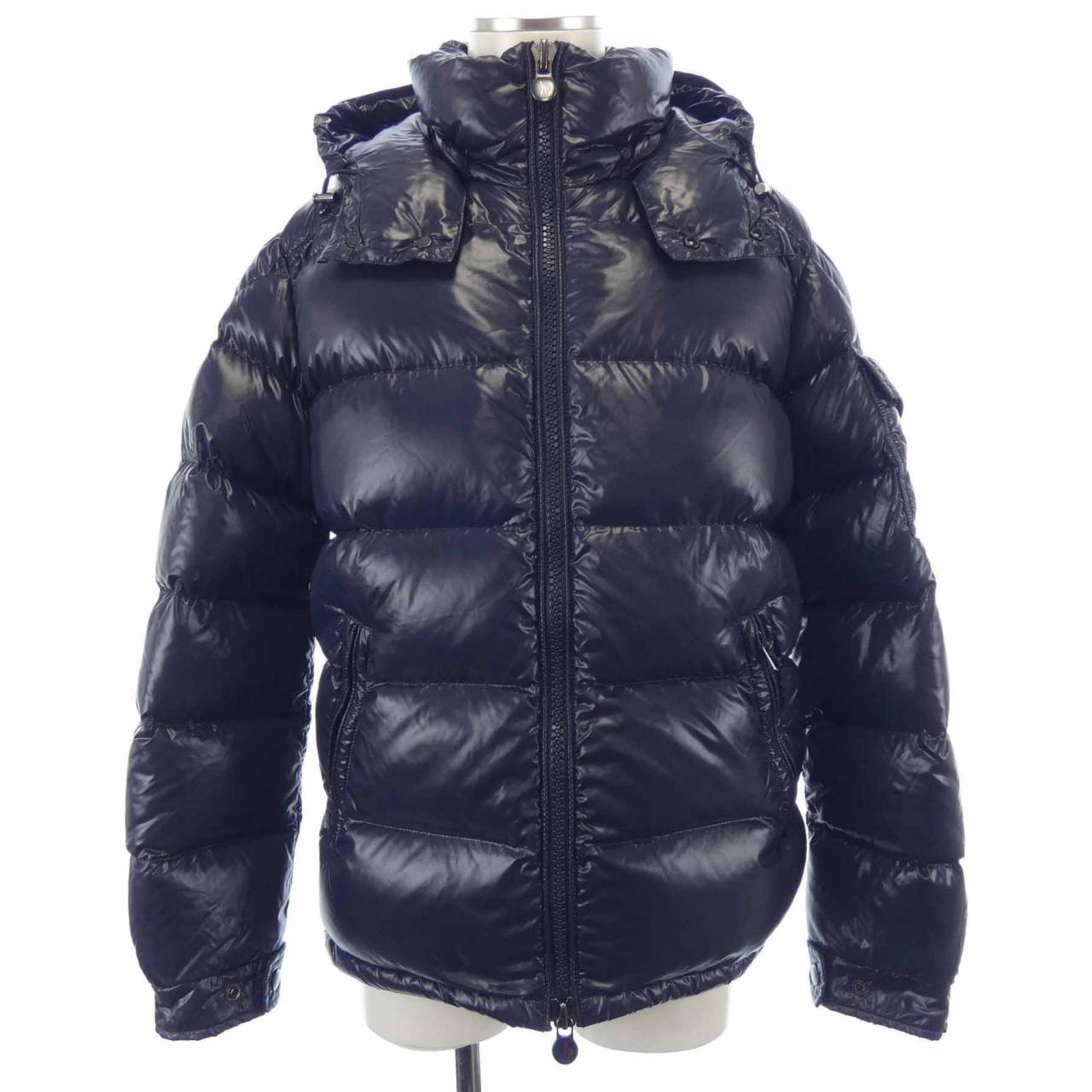 モンクレール MONCLER ダウンジャケット