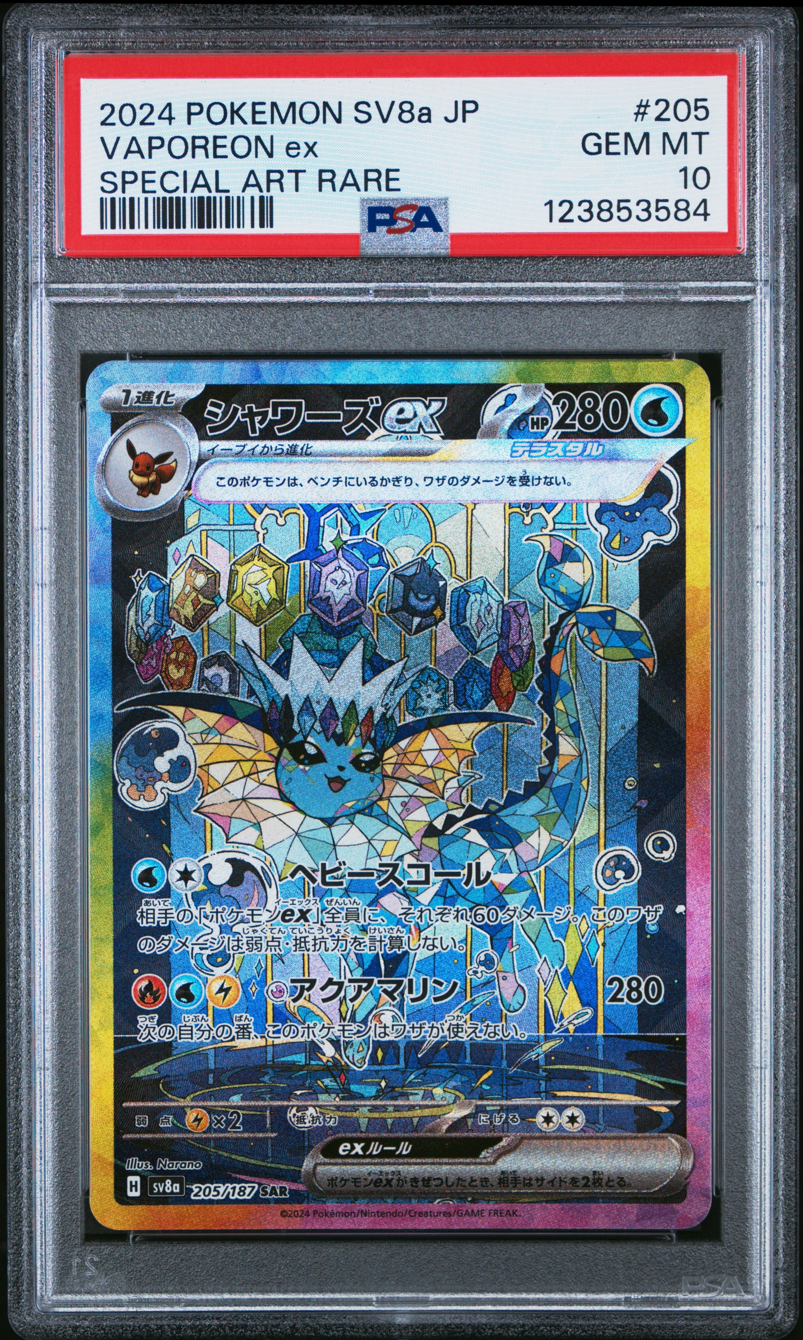 わるいカメックス ☆ [web 044/048](ポケモンカード☆web)の新品/中古