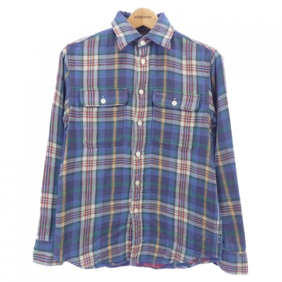 ポロラルフローレン POLO RALPH LAUREN シャツ