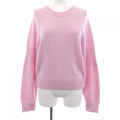 シャネル CHANEL LOOK20 ターンロック P77871K11243 ニット