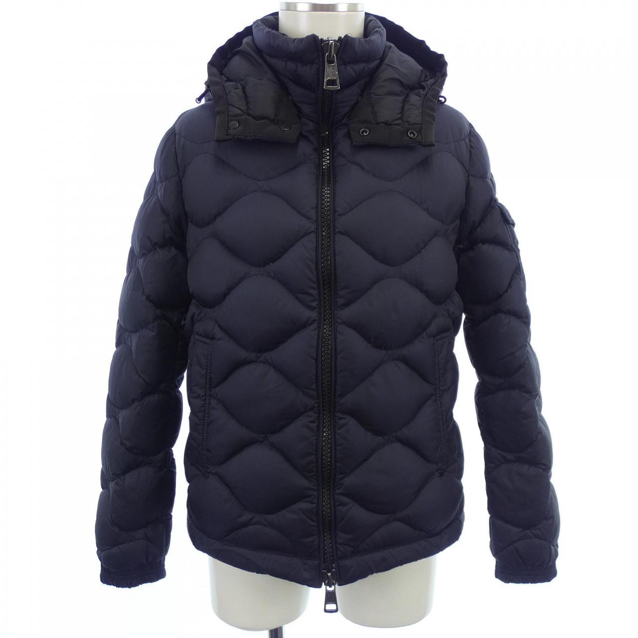 モンクレール MONCLER MORANDIERES ダウンジャケット