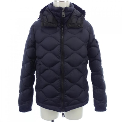 モンクレール MONCLER MORANDIERES ダウンジャケット