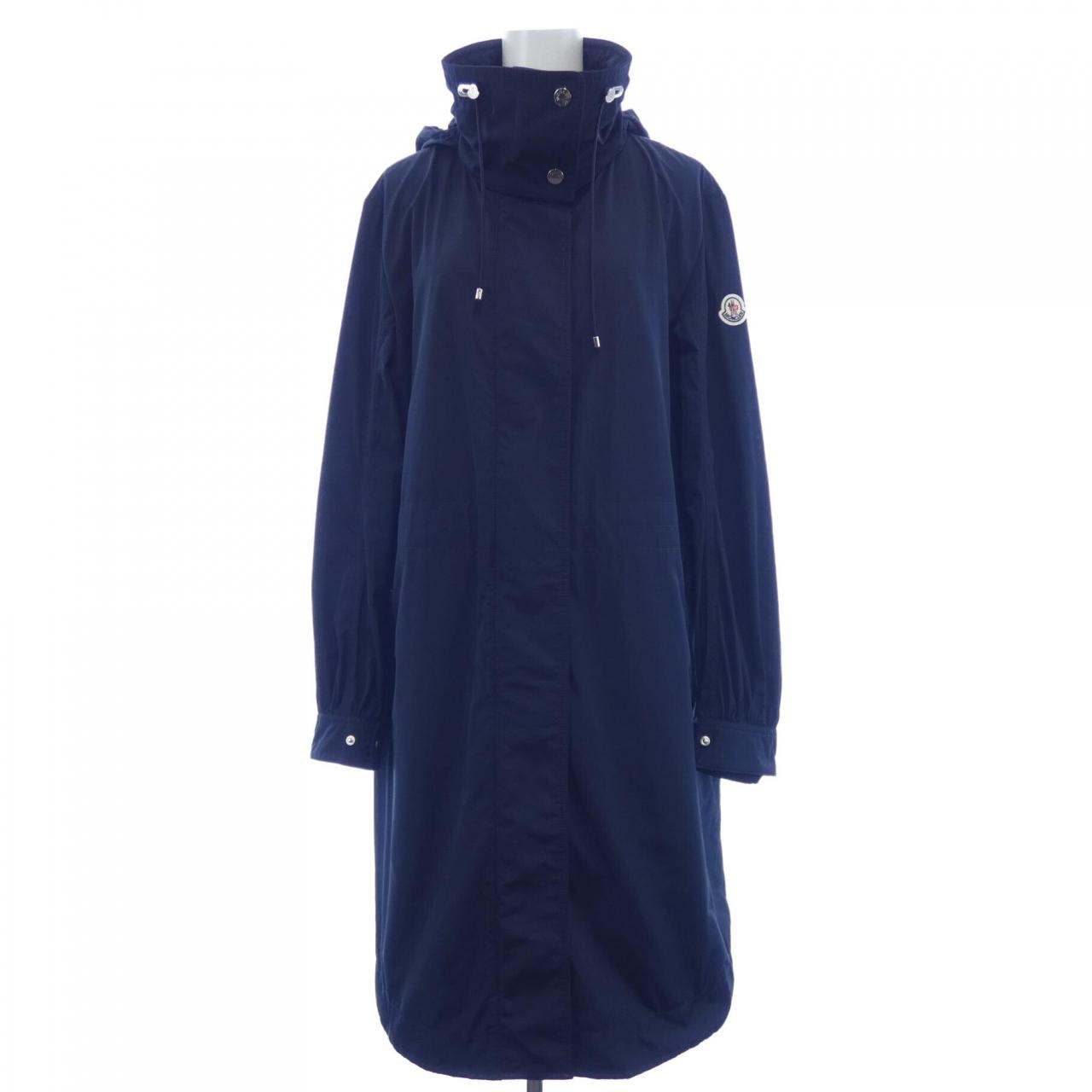 モンクレール MONCLER KOUROU コート