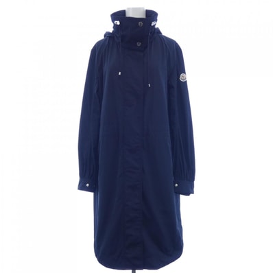 モンクレール MONCLER KOUROU コート