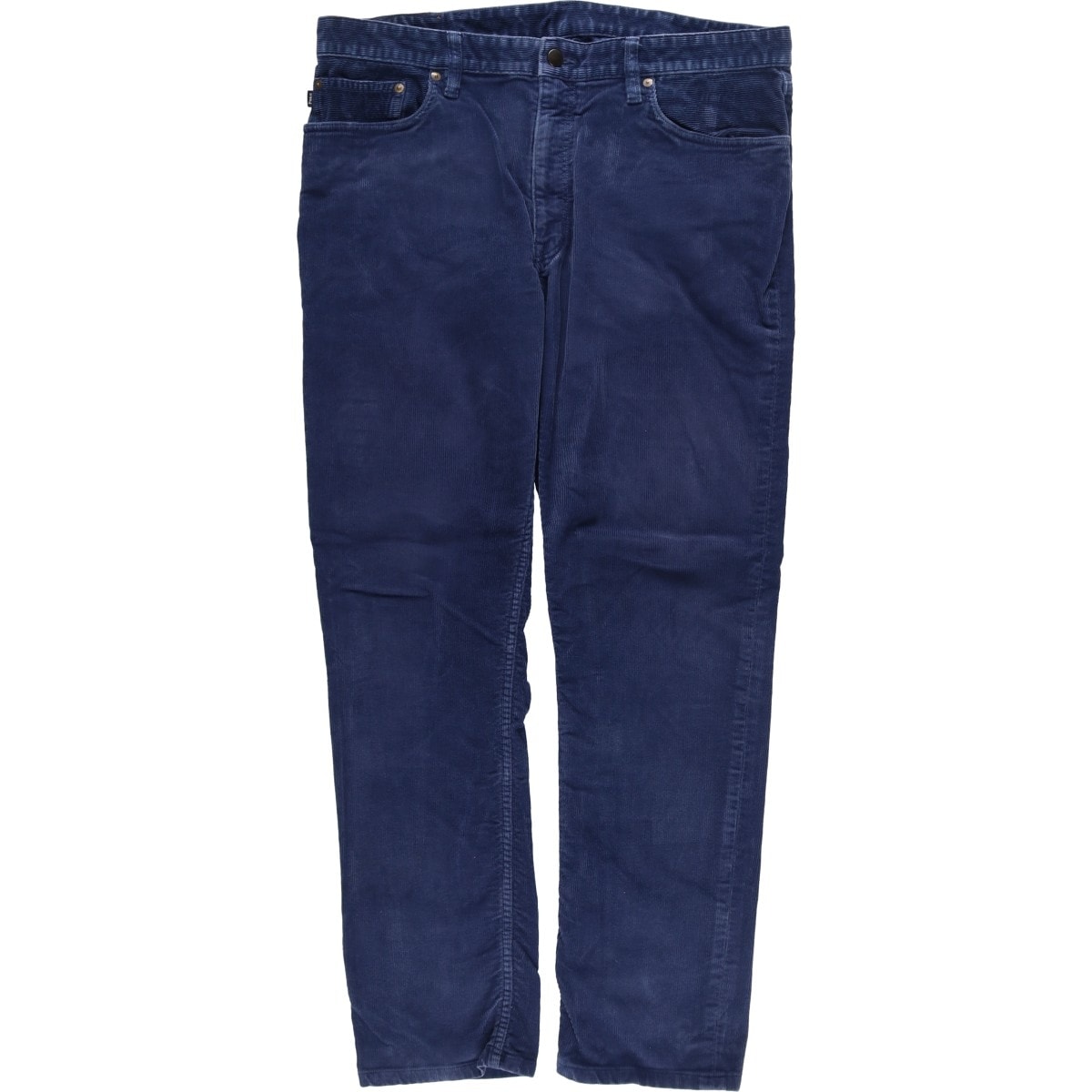 古着 ラルフローレン Ralph Lauren POLO RALPH LAUREN SLIM FIT コーデュロイパンツ メンズw38相当/eaa599538