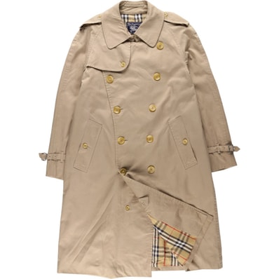 SubCulture Ombrecheck P-Coat SubCulture Ombrecheck P-Coat