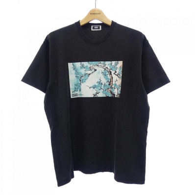 キス KITH Tシャツ