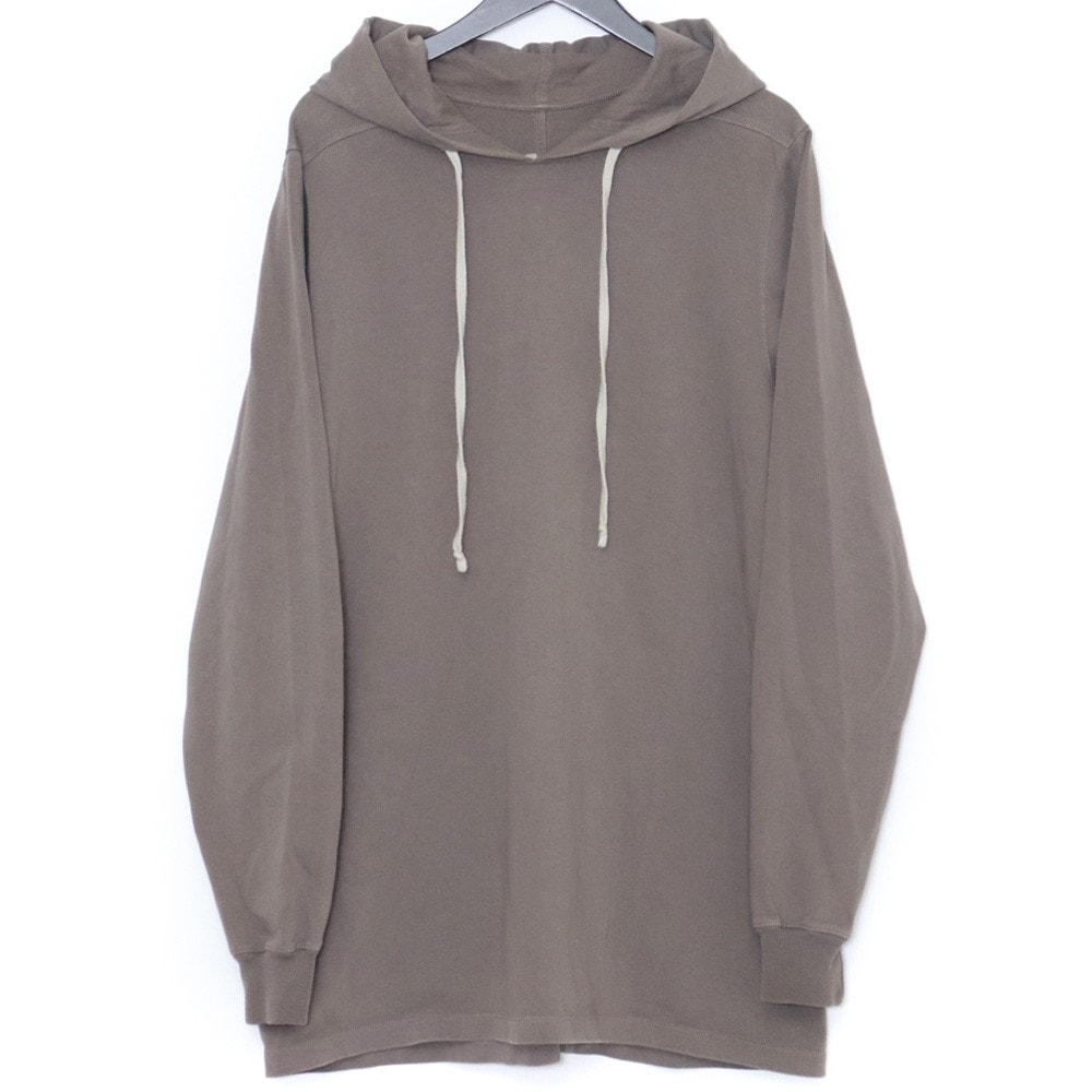 RICK OWENS HOODIE