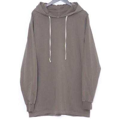 RICK OWENS HOODIE