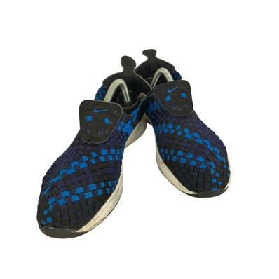 Air Woven【1141723903328】