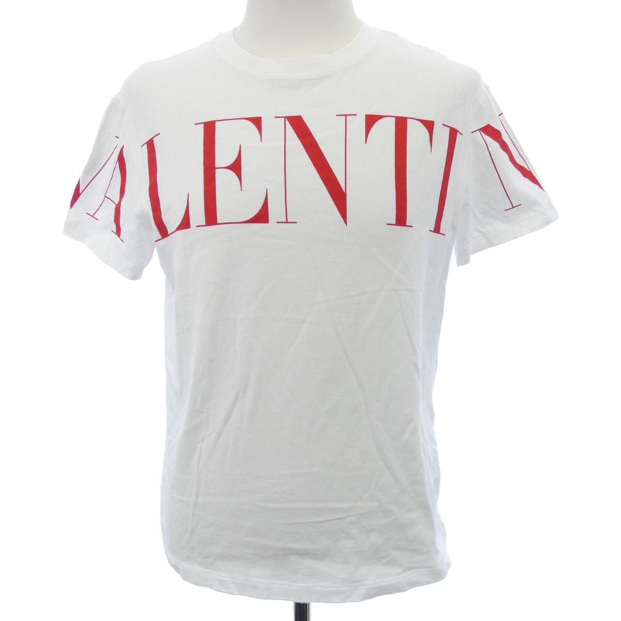 ヴァレンティノ VALENTINO SV3MG03B5FN Tシャツ