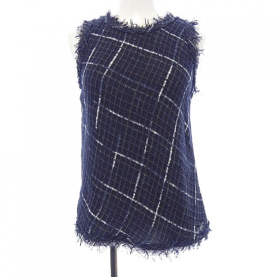 シャネル CHANEL P55936V42198 トップス