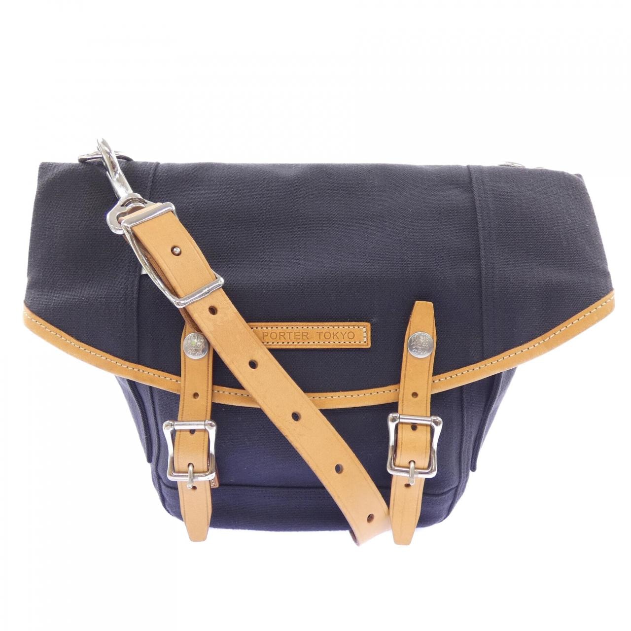 ポーター PORTER BAG