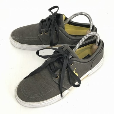 ラルフローレン スニーカー