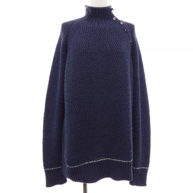 ロロピアーナ Loro Piana FAF6107 ニット