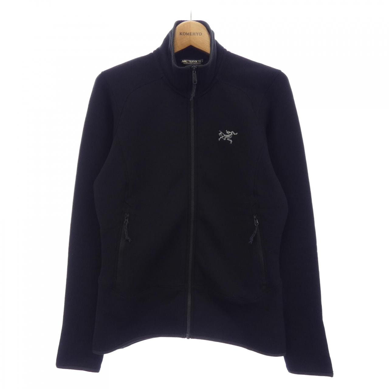 アークテリクス ARC'TERYX カイヤナイト ブルゾン