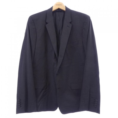 ドルチェアンドガッバーナ DOLCE&GABBANA G2DI9T FUBBG ジャケット