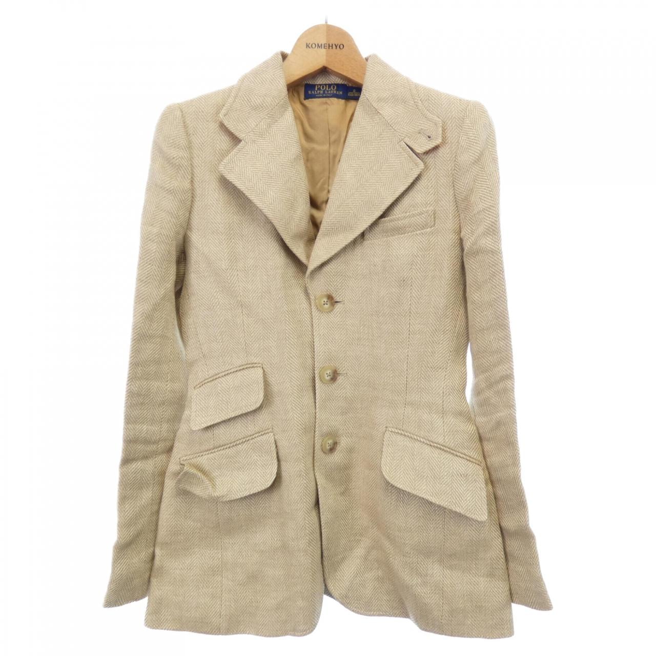 ポロラルフローレン POLO RALPH LAUREN ジャケット