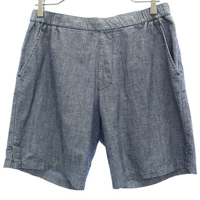 THE NORTH FACE リゾート ショートパンツ