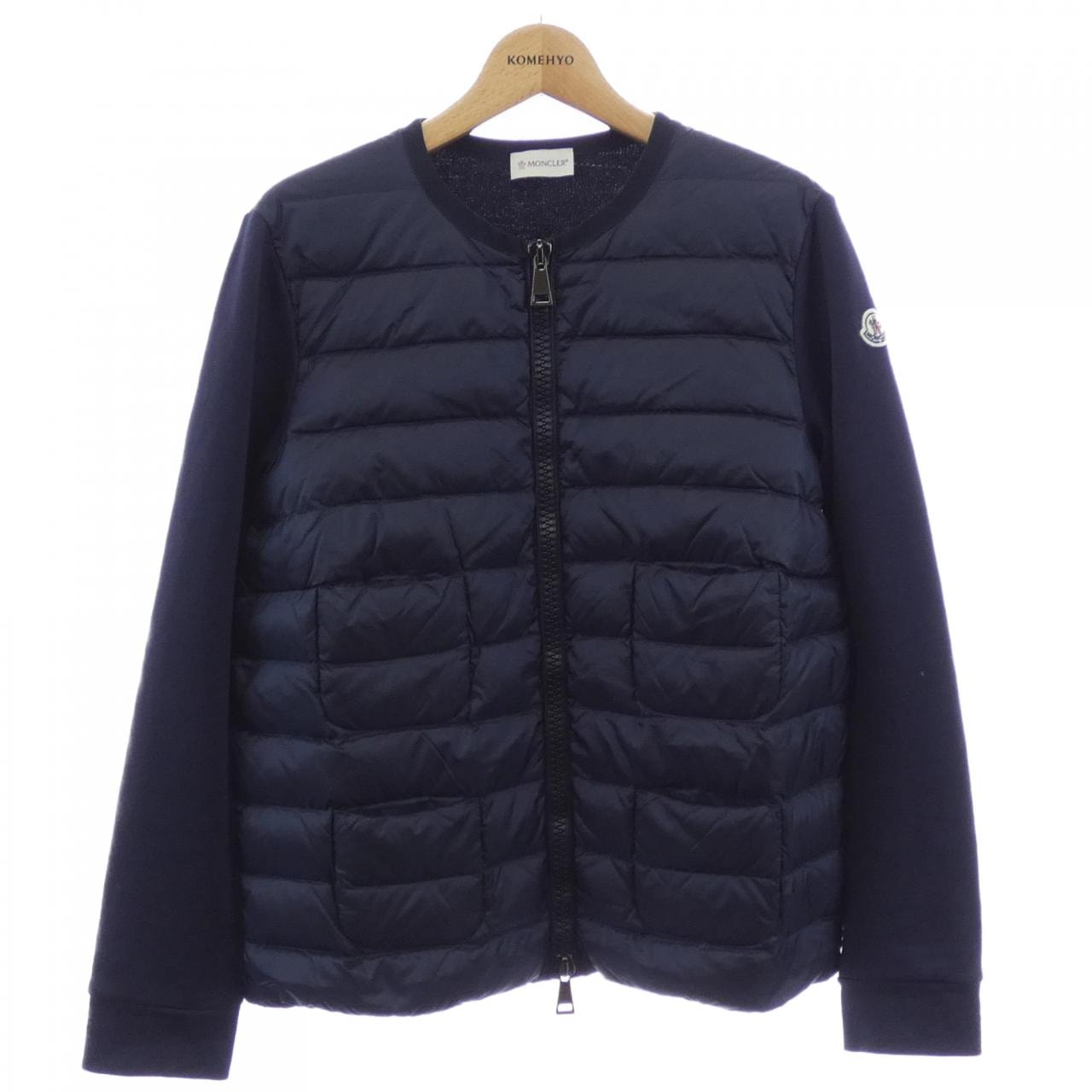 モンクレール MONCLER 20938495800 ダウンジャケット