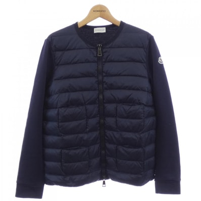 モンクレール MONCLER 20938495800 ダウンジャケット