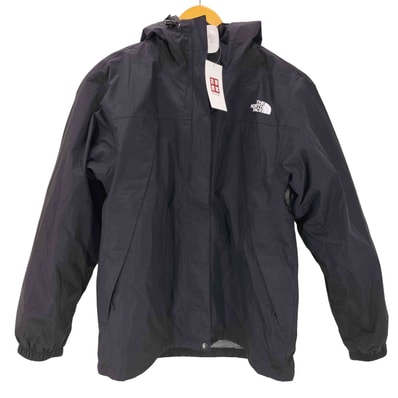 Kronos Triclimate Jacket クロノス トリクライメイト ジャケット【1142458778205】