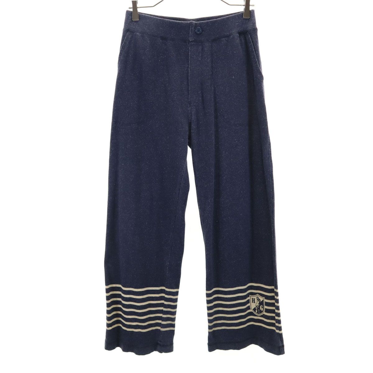 HYSTERIC GLAMOUR イージーパンツ