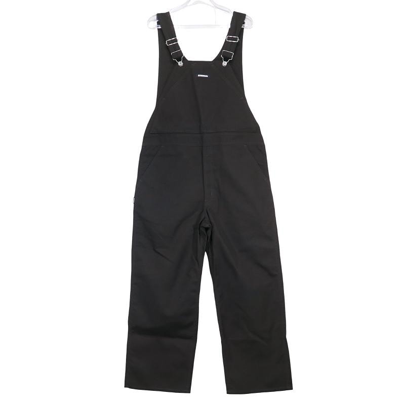 A (未使用に近い)】新品 NEIGHBORHOOD ネイバーフッド 20AW BOOKER/EC