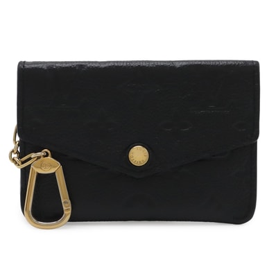 ルイ・ヴィトンポシェットクレ アンプラント M60633 コインケース