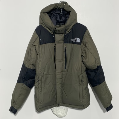 The North Face Baltro Light Jacket NT 2020/2021 "New Taupe"