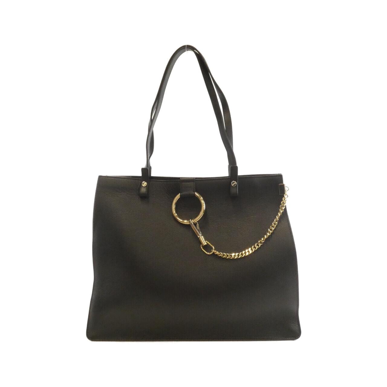 クロエ 3S1189 H52 バッグ