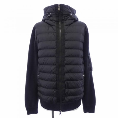 モンクレール MONCLER 20919B50800 ダウンジャケット