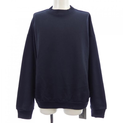 バレンシアガ BALENCIAGA GARDE-ROBE 773282 TPVO9 スウェット