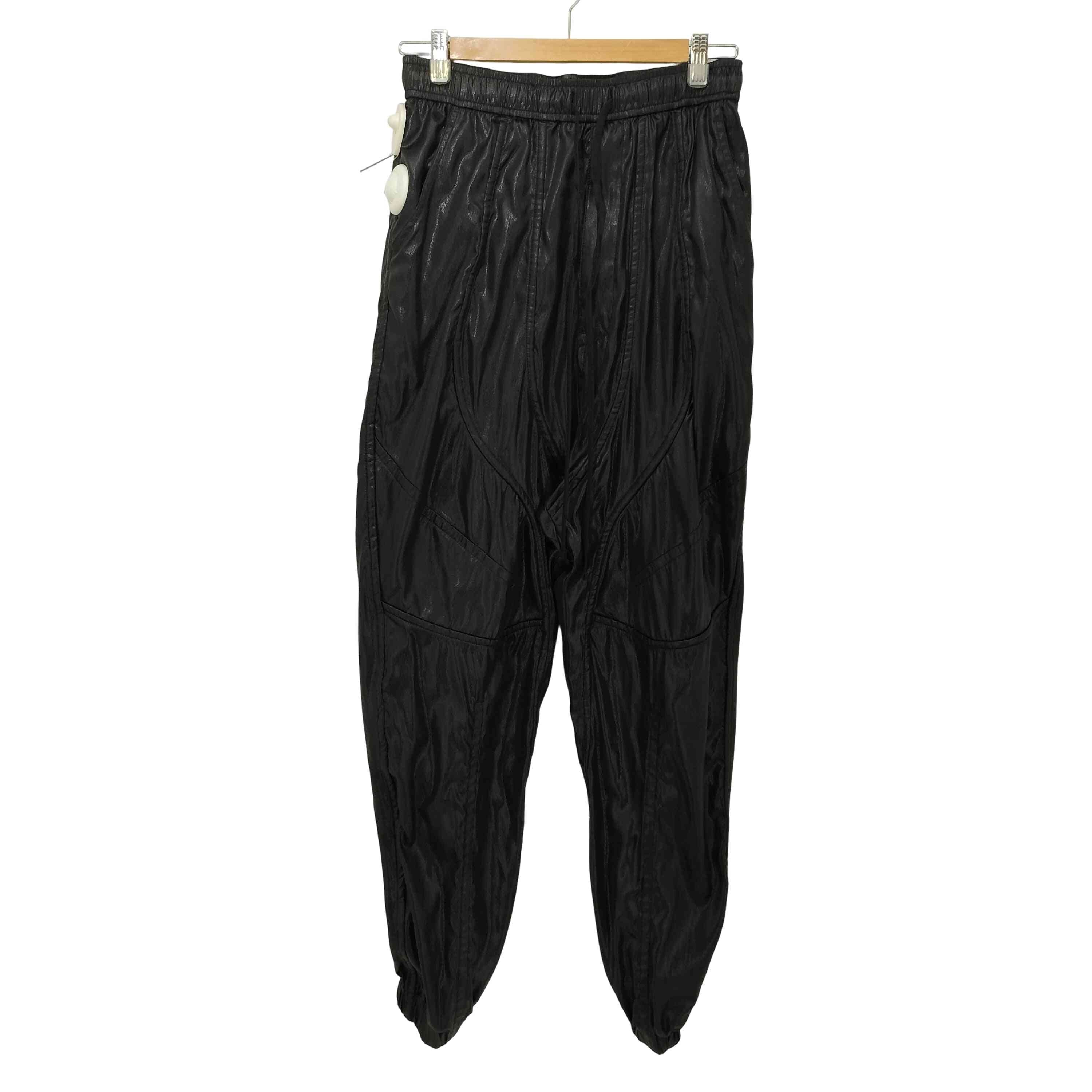 26SS Unchain Jogger Pants アンチェインジョガーパンツ【1143883933375】
