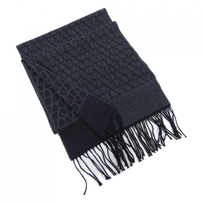 ヴァレンティノ VALENTINO MUFFLER